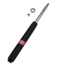 KYB 366006 Suspension Strut Cartridge - Rear