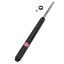KYB 366007 Suspension Strut Cartridge - Front