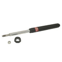 KYB 366010 Suspension Strut Cartridge - Front