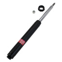 KYB 366012 Suspension Strut Cartridge - Front