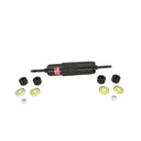 KYB 441600 Suspension Shock Absorber - Rear