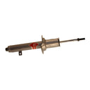 KYB 5510011 Suspension Strut - Front Right