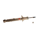KYB 5510014 Suspension Strut - Front Right
