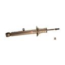 KYB 5510015 Suspension Strut - Front Left