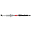 KYB 5510017 Suspension Strut - Front