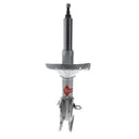 KYB 5510021 Suspension Strut - Front Right