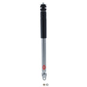 KYB 5510025 Shock Absorber - Rear