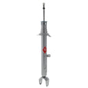 KYB 5510026 Suspension Strut - Front Right