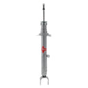 KYB 5510027 Suspension Strut - Front Left