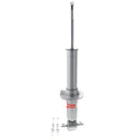 KYB 5510028 Suspension Strut - Front