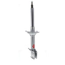 KYB 5510031 Suspension Strut - Rear Right