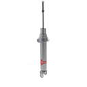 KYB 5510033 Suspension Strut - Front