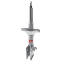 KYB 5510036 Suspension Strut - Front Left