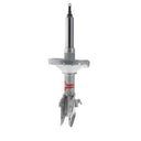 KYB 5510038 Suspension Strut - Front Left