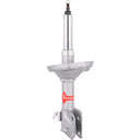 KYB 5510040 Suspension Strut - Front Right
