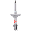 KYB 5510041 Suspension Strut - Front Left