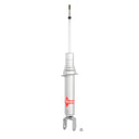 KYB 5510044 Suspension Strut - Rear
