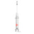 KYB 5510044 Suspension Strut - Rear