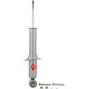 KYB 5510048 Suspension Strut - Front