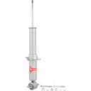KYB 5510049 Suspension Strut - Front