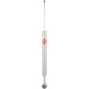 KYB 5510050 Suspension Shock Absorber - Rear