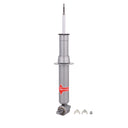KYB 5510054 Suspension Strut - Front