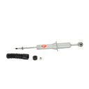 KYB 551104 Suspension Strut - Front