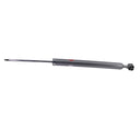 KYB 551105 Shock Absorber - Rear