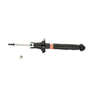 KYB 551106 Suspension Strut - Front Right