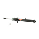 KYB 551107 Suspension Strut - Front Left