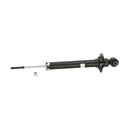 KYB 551108 Suspension Strut - Rear