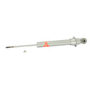 KYB 551116 Suspension Strut - Rear