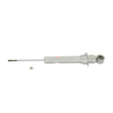 KYB 551118 Suspension Strut - Rear