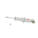 KYB 551121 Suspension Strut - Front
