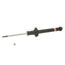 KYB 551124 Suspension Strut - Rear Left