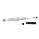 KYB 551125 Suspension Strut - Front
