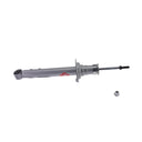 KYB 551130 Suspension Strut - Front Right
