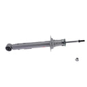 KYB 551131 Suspension Strut - Front Left