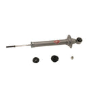 KYB 551132 Suspension Strut - Rear