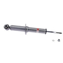 KYB 551133 Suspension Strut - Front