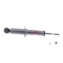 KYB 551134 Suspension Strut - Front