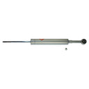 KYB 551136 Suspension Shock Absorber - Rear