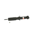 KYB 551600 Suspension Strut - Front