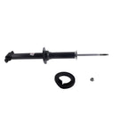 KYB 551605 Suspension Strut - Front