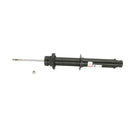 KYB 551606 Suspension Strut - Front