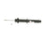 KYB 551606 Suspension Strut - Front