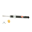 KYB 551609 Suspension Strut - Front