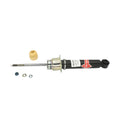KYB 551610 Suspension Strut - Rear