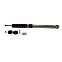 KYB 5530000 Suspension Shock Absorber - Rear