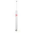 KYB 5530005 Suspension Shock Absorber - Rear